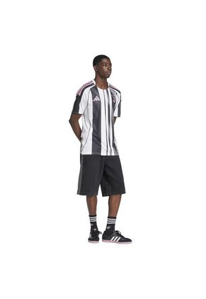 Adidas Performance Camiseta Adidas Hombre Local Juventus 25/26 - Blanco Camiseta