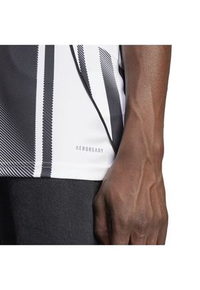 Adidas Performance Camiseta Adidas Hombre Local Juventus 25/26 - Blanco Camiseta