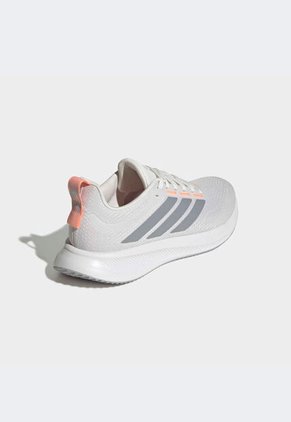 Tenis adidas Performance Runblaze Gris