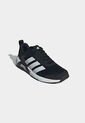 Tenis adidas Performance Dropset Control Negro de adidas Performance