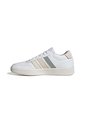 TENIS ADIDAS MUJER JQ4648 BREAKNET 3.0 Talla 6.5 de adidas Performance