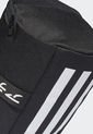 Maletín Negro-Blanco adidas Performance 4A THL TS DUF S de adidas Performance