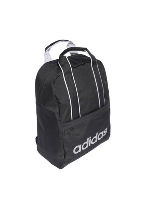 MORRAL LINEAR ESSENTIALS ADIDAS