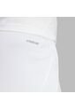 Shorts Adidas Hombre Local Real Madrid 24/25 - Blanco de adidas Performance