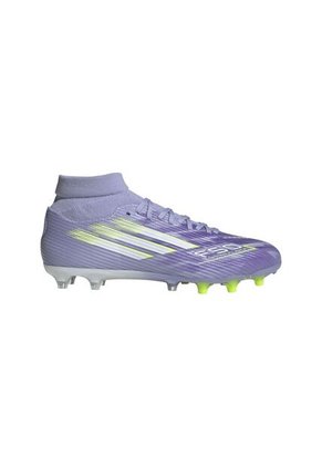 Adidas Performance Guayos Adidas Mujer F50 Sparkfusion League Para Terreno Firme/Cesped Artificial - Violeta Guayos