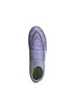 Adidas Performance Guayos Adidas Mujer F50 Sparkfusion League Para Terreno Firme/Cesped Artificial - Violeta Guayos de adidas Performance