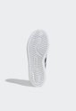 Tenis Lifestyle adidas Sportswear Streettalk Blanco de adidas Performance