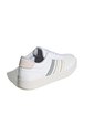 TENIS ADIDAS MUJER JQ4648 BREAKNET 3.0 Talla 6.5 de adidas Performance