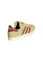 Adidas Performance Tenis Adidas Unisex Gazelle Colombia - Amarillo - Rojo Tenis de adidas Performance