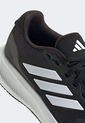 Tenis Running Negro-Blanco adidas Performance Runfalcon 5 de adidas Performance