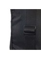 MORRAL LINEAR ESSENTIALS ADIDAS de adidas Performance