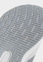 Tenis adidas Performance Runblaze Gris de adidas Performance