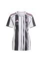 Adidas Performance Camiseta Adidas Mujer Local Juventus 25/26 - Blanco Camiseta de adidas Performance