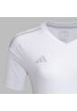 Camiseta Adidas Mujer Junior 100 Años - Blanco de adidas Performance