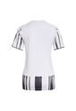 Adidas Performance Camiseta Adidas Mujer Local Juventus 25/26 - Blanco Camiseta de adidas Performance