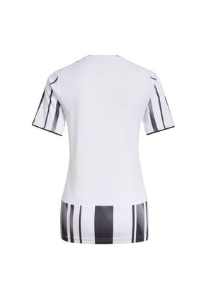 Adidas Performance Camiseta Adidas Mujer Local Juventus 25/26 - Blanco Camiseta