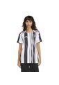 Adidas Performance Camiseta Adidas Mujer Local Juventus 25/26 - Blanco Camiseta de adidas Performance