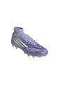 Adidas Performance Guayos Adidas Mujer F50 Sparkfusion League Para Terreno Firme/Cesped Artificial - Violeta Guayos de adidas Performance
