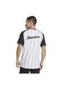 Adidas Performance Camiseta Adidas Hombre Juventus Para EE. UU. - Blanco-Negro Camiseta de adidas Performance