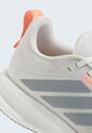 Tenis adidas Performance Runblaze Gris de adidas Performance