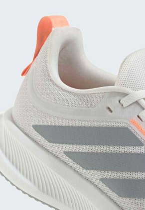 Tenis adidas Performance Runblaze Gris