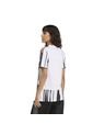 Adidas Performance Camiseta Adidas Mujer Local Juventus 25/26 - Blanco Camiseta de adidas Performance