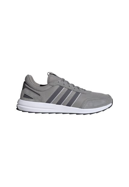 adidas retrorunner hombre