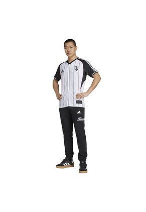 Adidas Performance Camiseta Adidas Hombre Juventus Para EE. UU. - Blanco-Negro Camiseta