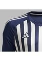 Camiseta Adidas Hombre Visitante Junior 2024 - Azul-Blanco de adidas Performance