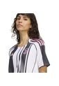 Adidas Performance Camiseta Adidas Mujer Local Juventus 25/26 - Blanco Camiseta de adidas Performance