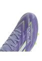 Adidas Performance Guayos Adidas Mujer F50 Sparkfusion League Para Terreno Firme/Cesped Artificial - Violeta Guayos de adidas Performance