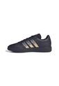 TENIS ADIDAS MUJER ID3043 GRAND COURT B Talla 5.5 de adidas Performance