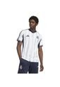 Adidas Performance Camiseta Adidas Hombre Real Madrid US Pack-Blanco-Azul Camiseta de adidas Performance
