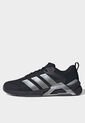 Tenis adidas Performance Dropset Control Negro de adidas Performance