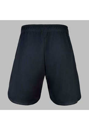 Pantaloneta Adidas Hombre Junior 3 Sho 24-Azul