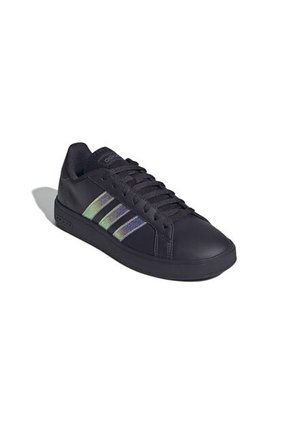TENIS ADIDAS MUJER ID3043 GRAND COURT B Talla 5.5