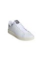 TENIS ADVANTAGE BASE 2.0 ADIDAS de adidas Performance
