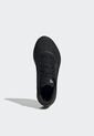 Tenis adidas Performance Duramo RC2 Negro de adidas Performance