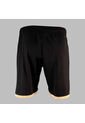 Pantaloneta Adidas Hombre Millonarios A SHO 24 - Negro de adidas Performance