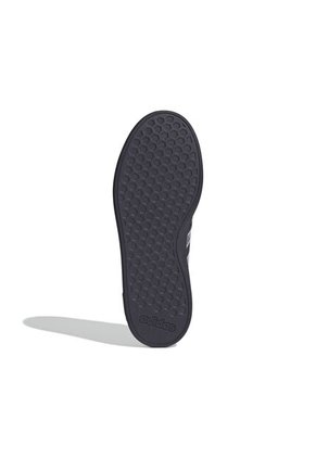 TENIS ADIDAS MUJER ID3043 GRAND COURT B Talla 5.5