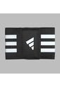 Brazalete Adidas Capitan Tiro League - Negro de adidas Performance