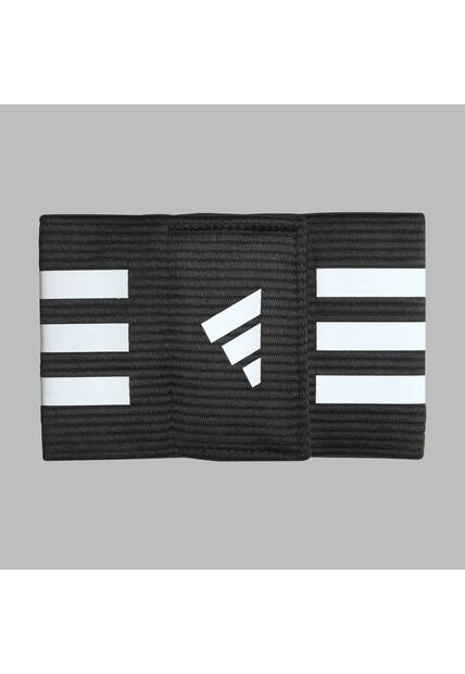 Brazalete Adidas Capitan Tiro League - Negro