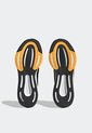 Tenis Training Negro-Blanco-Naranja adidas Performance Ultrabounce de adidas Performance