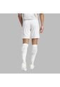 Shorts Adidas Hombre Tiro 24 - Blanco de adidas Performance