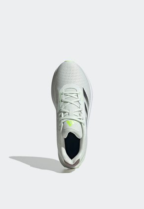 Tenis adidas Performance Duramo SL Gris