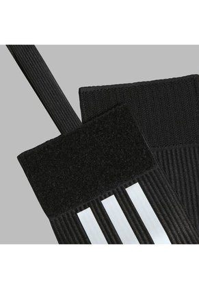 Brazalete Adidas Capitan Tiro League - Negro