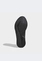 Tenis adidas Performance Duramo RC2 Negro de adidas Performance