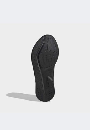 Tenis adidas Performance Duramo RC2 Negro