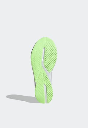 Tenis adidas Performance Duramo SL Gris