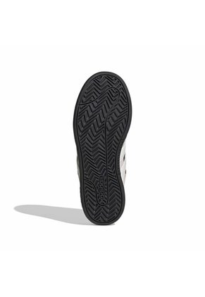 TENIS ADIDAS MUJER HQ7371 ALPHA SK8 Talla 8.5